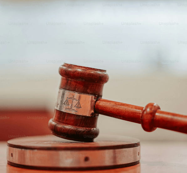 0e6017aca6755d521ff680fb7c7cf573